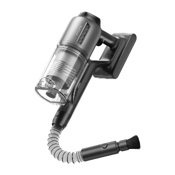 https://storage.alifshop.tj/media/images/alifshop/46506/besprovodnoy-pylesos-dreame-z30-aqua-cycle-chernyy-5963-1766471270429.png