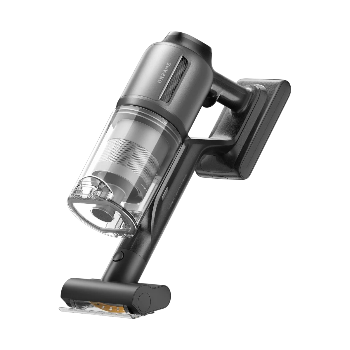 https://storage.alifshop.tj/media/images/alifshop/46506/besprovodnoy-pylesos-dreame-z30-aqua-cycle-chernyy-5963-1766471271109.png