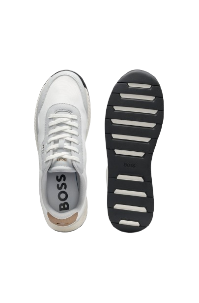 https://storage.alifshop.tj/media/images/alifshop/46507/krossovki-boss-50536481-41-razmer-belo-seryy-1766470884058.png