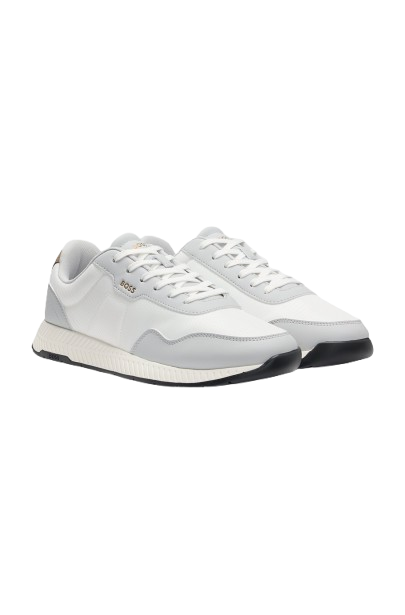 https://storage.alifshop.tj/media/images/alifshop/46508/krossovki-boss-50536481-42-razmer-belo-seryy-1766470899325.png