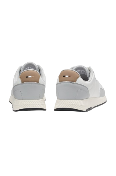 https://storage.alifshop.tj/media/images/alifshop/46509/krossovki-boss-50536481-43-razmer-belo-seryy-1766470923213.png