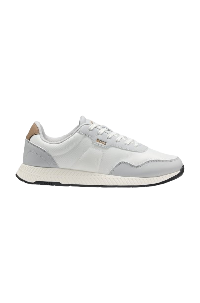 https://storage.alifshop.tj/media/images/alifshop/46509/krossovki-boss-50536481-43-razmer-belo-seryy-1766470923832.png