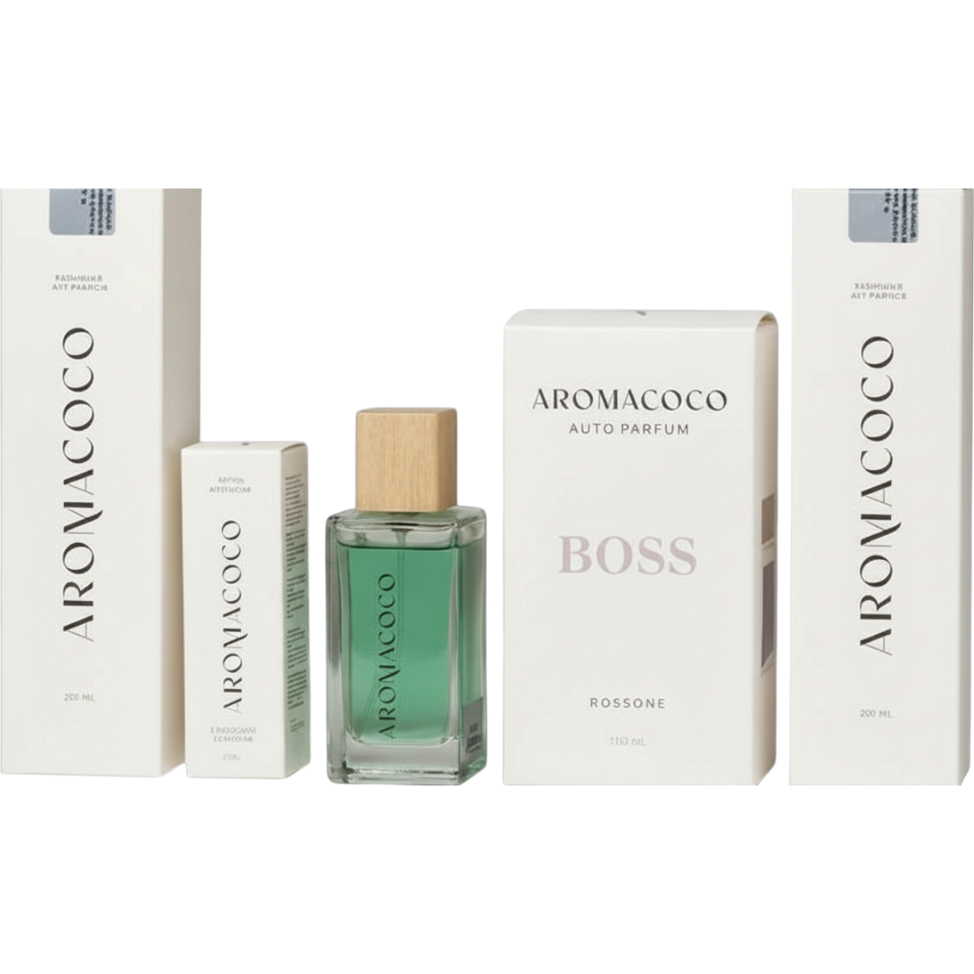 https://storage.alifshop.tj/media/images/alifshop/46514/nabor-aromacoco-novogodniy-ritm-5-sredstv-1766473320459.png