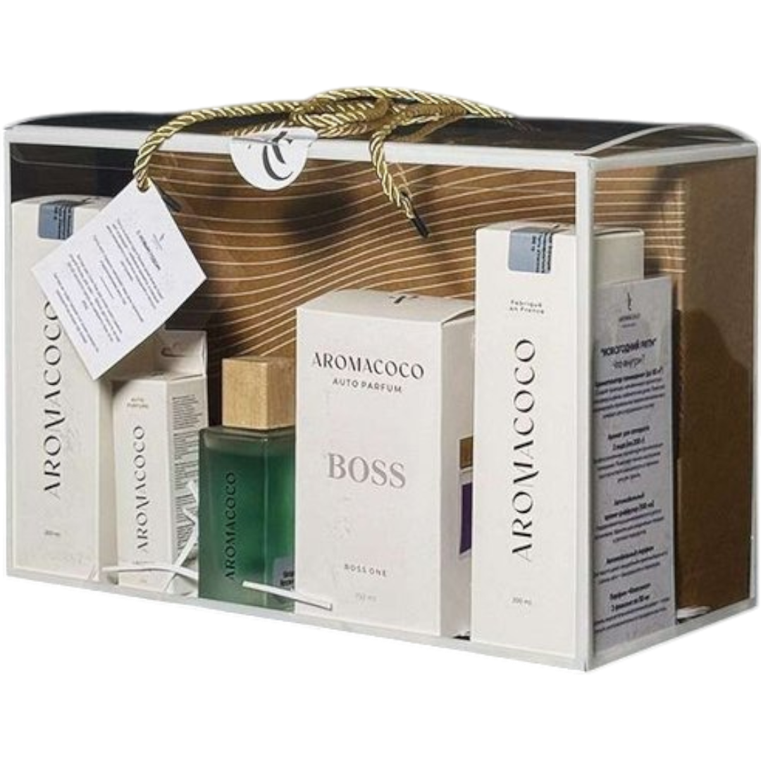 https://storage.alifshop.tj/media/images/alifshop/46514/nabor-aromacoco-novogodniy-ritm-5-sredstv-1766473322371.png