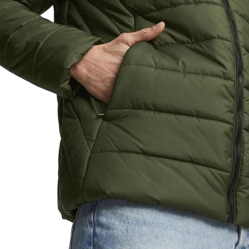 https://storage.alifshop.tj/media/images/alifshop/46515/kurtka-puma-puma-ess-hooded-padded-jacket-848938-s-haki-1766471622304.png
