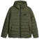https://storage.alifshop.tj/media/images/alifshop/46516/kurtka-puma-puma-ess-hooded-padded-jacket-848938-m-haki-1766471667581-xs.webp