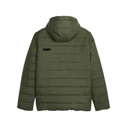 https://storage.alifshop.tj/media/images/alifshop/46516/kurtka-puma-puma-ess-hooded-padded-jacket-848938-m-haki-1766471668483.png