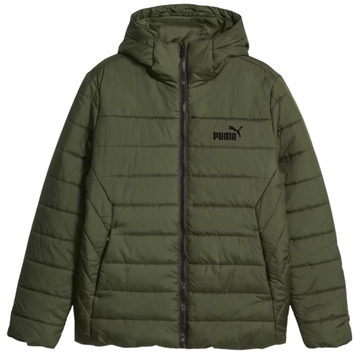 https://storage.alifshop.tj/media/images/alifshop/46517/kurtka-puma-puma-ess-hooded-padded-jacket-848938-l-haki-1766471697870.png