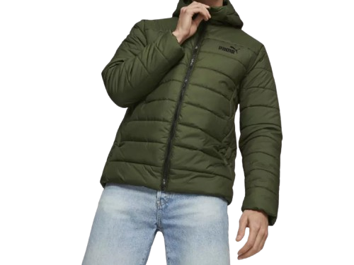 https://storage.alifshop.tj/media/images/alifshop/46517/kurtka-puma-puma-ess-hooded-padded-jacket-848938-l-haki-1766471699530.png