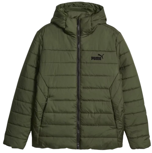 https://storage.alifshop.tj/media/images/alifshop/46519/kurtka-puma-puma-ess-hooded-padded-jacket-848938-xxl-haki-1766471736570-xl.webp