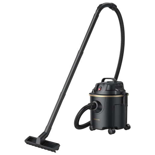 https://storage.alifshop.tj/media/images/alifshop/46522/besprovodnoy-pylesos-dreame-df10-hhv13a-chernyy-1768900565891.png