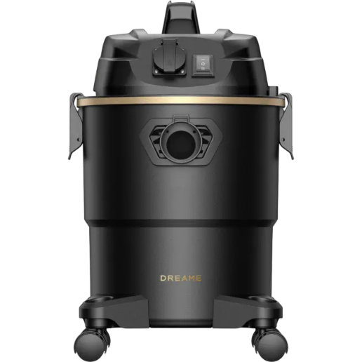 https://storage.alifshop.tj/media/images/alifshop/46522/pylesos-dreame-wet-and-dry-vacuum-cleaner-df10-pro-chernyy-1770033667661.png