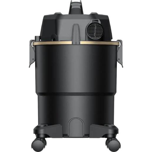 https://storage.alifshop.tj/media/images/alifshop/46522/pylesos-dreame-wet-and-dry-vacuum-cleaner-df10-pro-chernyy-1770033668471.png