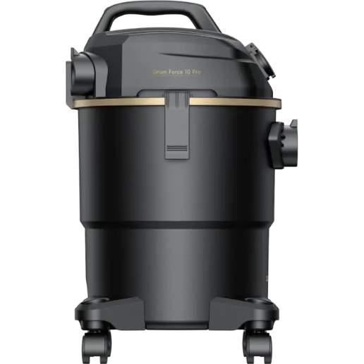 https://storage.alifshop.tj/media/images/alifshop/46522/pylesos-dreame-wet-and-dry-vacuum-cleaner-df10-pro-chernyy-1770033669498.png