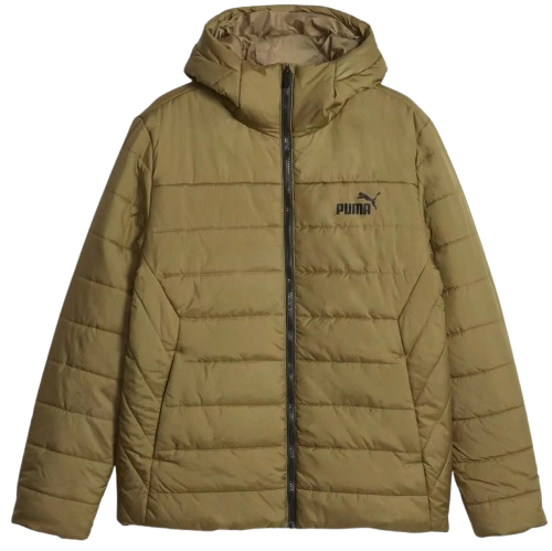 https://storage.alifshop.tj/media/images/alifshop/46523/kurtka-puma-puma-ess-hooded-padded-jacket-848938-s-korichnevyy-1766471964875-xl.webp