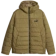 https://storage.alifshop.tj/media/images/alifshop/46524/kurtka-puma-puma-ess-hooded-padded-jacket-848938-m-korichnevyy-1766471988478-xs.webp