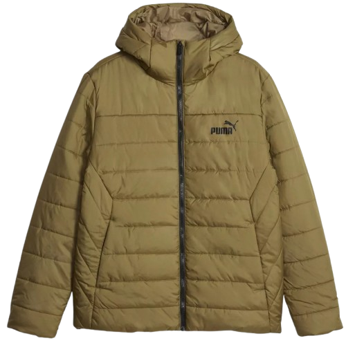 https://storage.alifshop.tj/media/images/alifshop/46526/kurtka-puma-puma-ess-hooded-padded-jacket-848938-xl-korichnevyy-1766472031747.png