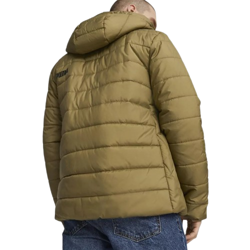 https://storage.alifshop.tj/media/images/alifshop/46526/kurtka-puma-puma-ess-hooded-padded-jacket-848938-xl-korichnevyy-1766472033321.png