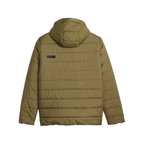 https://storage.alifshop.tj/media/images/alifshop/46528/kurtka-puma-puma-ess-hooded-padded-jacket-848938-3xl-korichnevyy-1766472075087.png