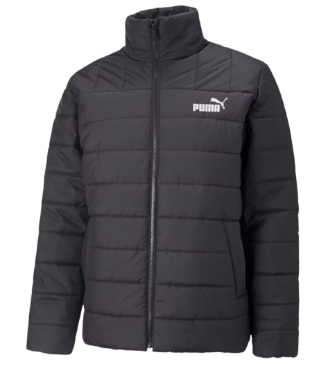 https://storage.alifshop.tj/media/images/alifshop/46531/kurtka-puma-essentials-padded-jacket-men-849349-m-siniy-1766472610971.png