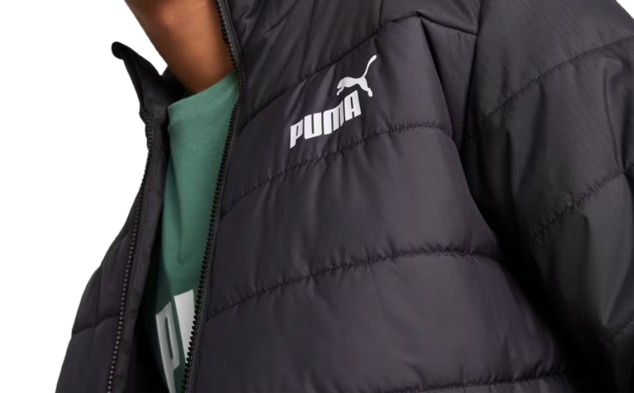 https://storage.alifshop.tj/media/images/alifshop/46531/kurtka-puma-essentials-padded-jacket-men-849349-m-siniy-1766472613443.png