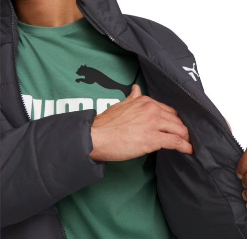 https://storage.alifshop.tj/media/images/alifshop/46531/kurtka-puma-essentials-padded-jacket-men-849349-m-siniy-1766472614277.png