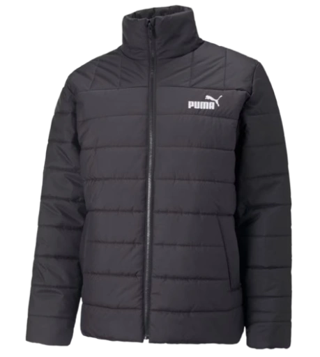 https://storage.alifshop.tj/media/images/alifshop/46532/kurtka-puma-essentials-padded-jacket-men-849349-l-siniy-1766472680306-xl.webp
