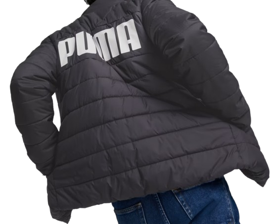 https://storage.alifshop.tj/media/images/alifshop/46533/kurtka-puma-essentials-padded-jacket-men-849349-xl-siniy-1766472706015.png