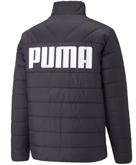 https://storage.alifshop.tj/media/images/alifshop/46534/kurtka-puma-essentials-padded-jacket-men-849349-xxl-siniy-1766472729990.png
