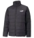 https://storage.alifshop.tj/media/images/alifshop/46535/kurtka-puma-essentials-padded-jacket-men-849349-3xl-siniy-1766472749571-xs.webp