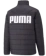 https://storage.alifshop.tj/media/images/alifshop/46535/kurtka-puma-essentials-padded-jacket-men-849349-3xl-siniy-1766472750338-xs.webp