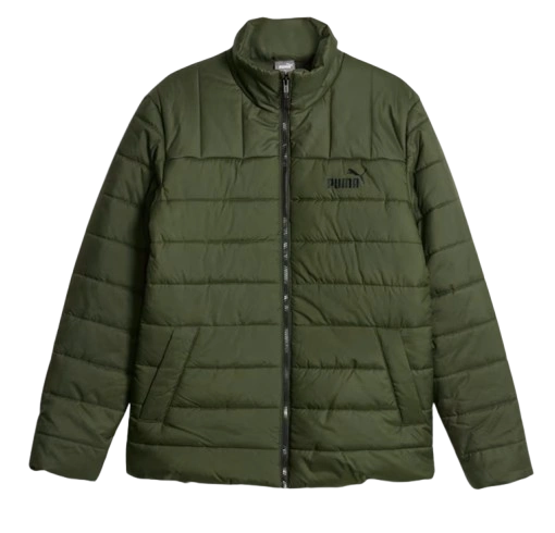 https://storage.alifshop.tj/media/images/alifshop/46539/kurtka-puma-essentials-padded-jacket-men-849349-l-haki-1766472995737-xl.webp