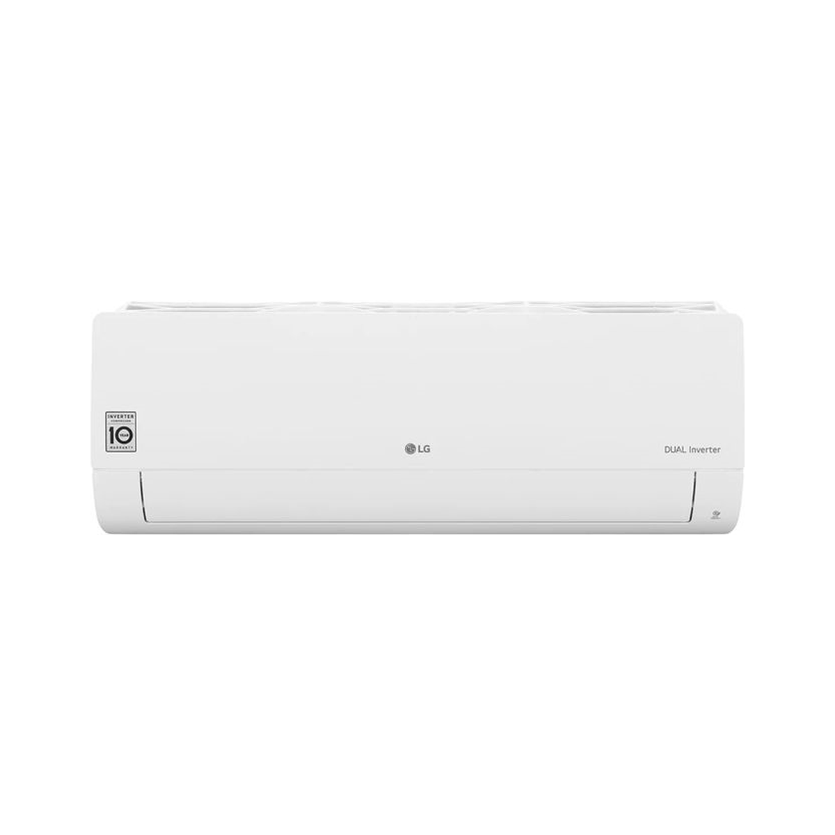 https://storage.alifshop.tj/media/images/alifshop/4654/kondicioner-lg-dual-cool-inverter-12cgh-12-k-1746518851418.png