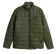 https://storage.alifshop.tj/media/images/alifshop/46542/kurtka-puma-essentials-padded-jacket-men-849349-3xl-haki-1766473055961-xs.webp