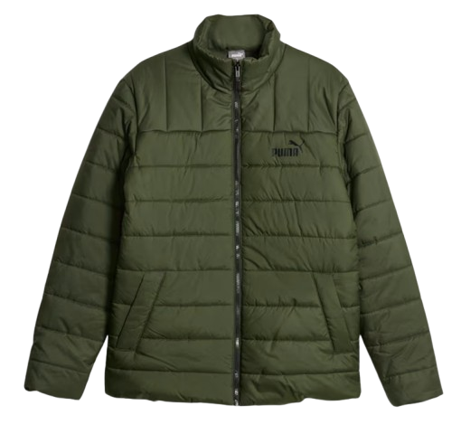https://storage.alifshop.tj/media/images/alifshop/46542/kurtka-puma-essentials-padded-jacket-men-849349-3xl-haki-1766473055961.png