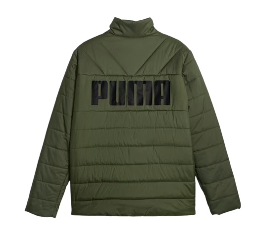 https://storage.alifshop.tj/media/images/alifshop/46542/kurtka-puma-essentials-padded-jacket-men-849349-3xl-haki-1766473056906.png