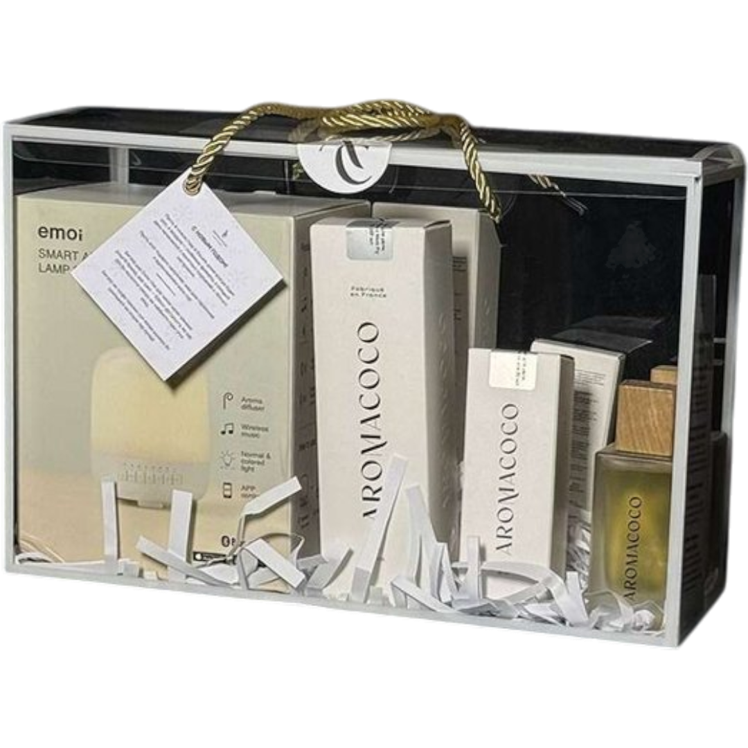 https://storage.alifshop.tj/media/images/alifshop/46544/nabor-aromacoco-novogodnyaya-garmoniya-4-sredstva-1766473775646.png