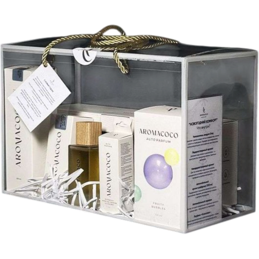 https://storage.alifshop.tj/media/images/alifshop/46547/nabor-aromacoco-novogodniy-komfort-6-sredstv-1766474143404.png