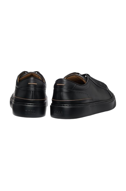 https://storage.alifshop.tj/media/images/alifshop/46548/krossovki-boss-50546855-41-razmer-chernyy-1766474089963.png