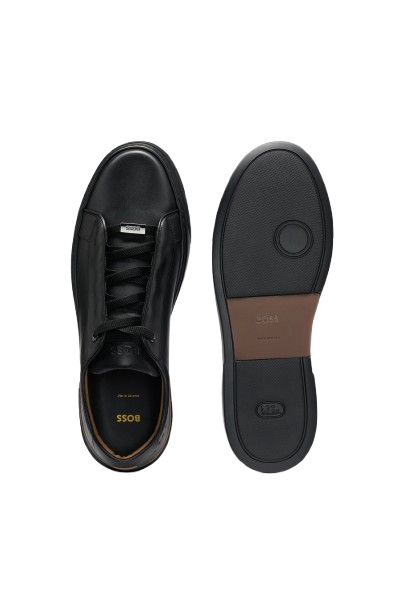 https://storage.alifshop.tj/media/images/alifshop/46548/krossovki-boss-50546855-41-razmer-chernyy-1766474091416.png