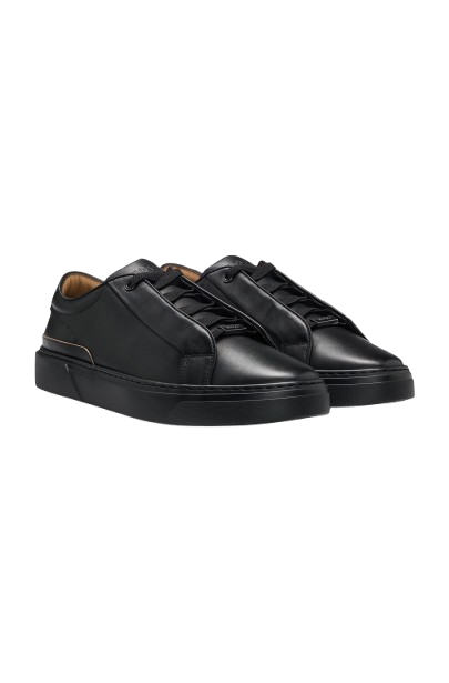 https://storage.alifshop.tj/media/images/alifshop/46548/krossovki-boss-50546855-41-razmer-chernyy-1766474092042.png
