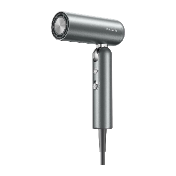 https://storage.alifshop.tj/media/images/alifshop/46549/fen-dlya-volos-dreame-hair-pocket-1300-vt-seryy-1766474171293.png