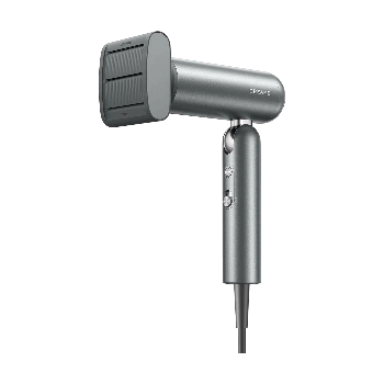 https://storage.alifshop.tj/media/images/alifshop/46549/fen-dlya-volos-dreame-hair-pocket-1300-vt-seryy-1766474171836.png
