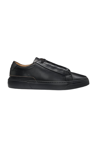 https://storage.alifshop.tj/media/images/alifshop/46552/krossovki-boss-50546855-44-razmer-chernyy-1766474162057.png