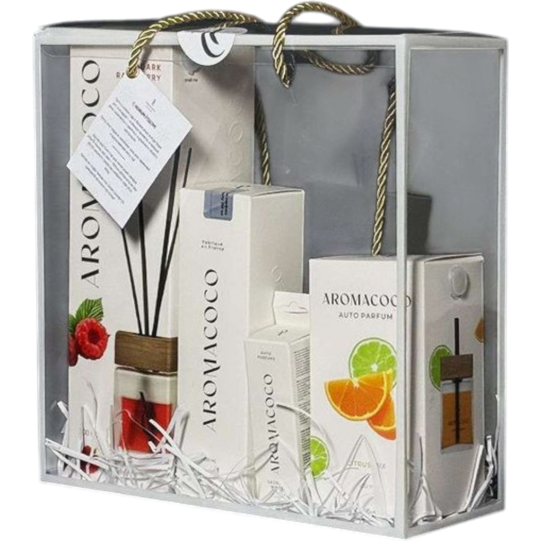 https://storage.alifshop.tj/media/images/alifshop/46553/nabor-aromacoco-novogodnee-spokoystvie-4-sredstva-1766474585437.png