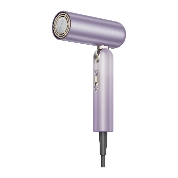 https://storage.alifshop.tj/media/images/alifshop/46556/fen-dlya-volos-dreame-hair-pocket-ultra-ahd52-1500-vt-fioletovyy-1766475045903.png