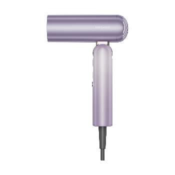 https://storage.alifshop.tj/media/images/alifshop/46556/fen-dlya-volos-dreame-hair-pocket-ultra-ahd52-1500-vt-fioletovyy-1766475046528.png