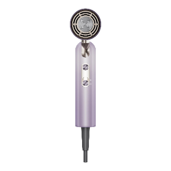 https://storage.alifshop.tj/media/images/alifshop/46556/fen-dlya-volos-dreame-hair-pocket-ultra-ahd52-1500-vt-fioletovyy-1766475047134.png