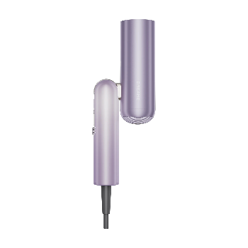 https://storage.alifshop.tj/media/images/alifshop/46556/fen-dlya-volos-dreame-hair-pocket-ultra-ahd52-1500-vt-fioletovyy-1766475047704.png