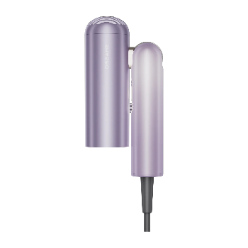 https://storage.alifshop.tj/media/images/alifshop/46556/fen-dlya-volos-dreame-hair-pocket-ultra-ahd52-1500-vt-fioletovyy-1766475048261.png